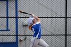 Softball vs Emmanuel  Wheaton College Softball vs Emmanuel College. - Photo By: KEITH NORDSTROM : Wheaton, Softball, Emmanuel